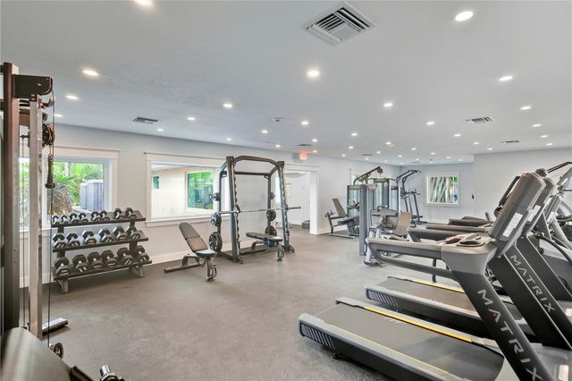 11000 PLACIDA ROAD 2804, Placida, FL 33946