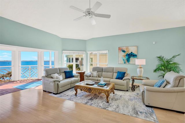 11000 PLACIDA ROAD 2804, Placida, FL 33946