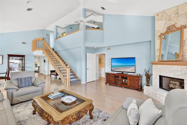 11000 PLACIDA ROAD 2804, Placida, FL 33946