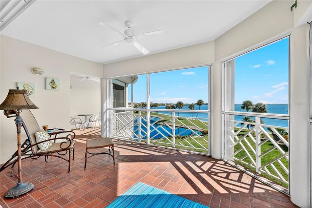 11000 PLACIDA ROAD 2804, Placida, FL 33946