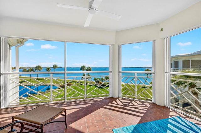 11000 PLACIDA ROAD 2804, Placida, FL 33946