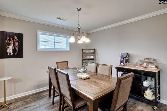 87 Texas Black Way, Elgin, SC 29045