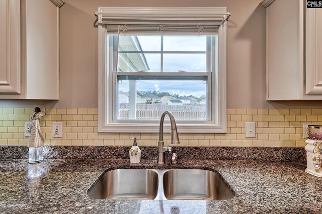 87 Texas Black Way, Elgin, SC 29045