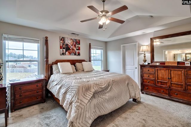 87 Texas Black Way, Elgin, SC 29045