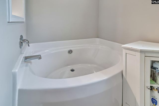 87 Texas Black Way, Elgin, SC 29045