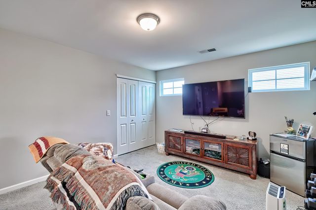 87 Texas Black Way, Elgin, SC 29045