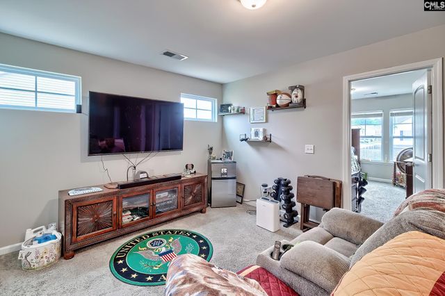 87 Texas Black Way, Elgin, SC 29045