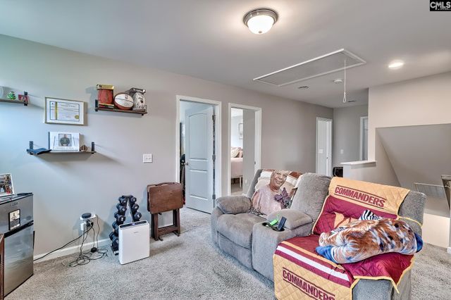 87 Texas Black Way, Elgin, SC 29045
