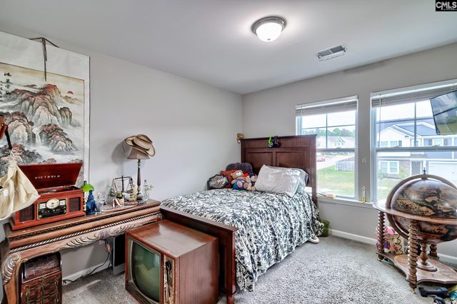 87 Texas Black Way, Elgin, SC 29045