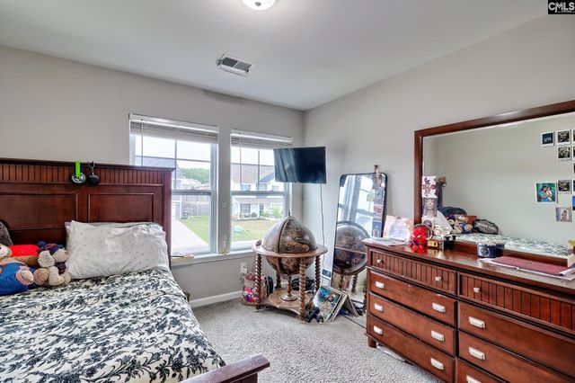87 Texas Black Way, Elgin, SC 29045