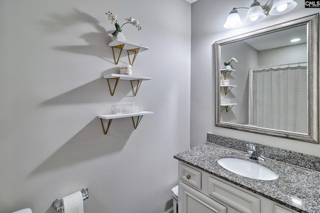 87 Texas Black Way, Elgin, SC 29045