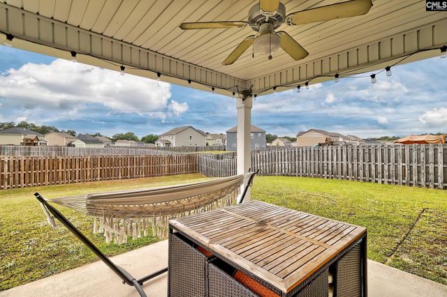 87 Texas Black Way, Elgin, SC 29045