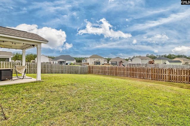 87 Texas Black Way, Elgin, SC 29045