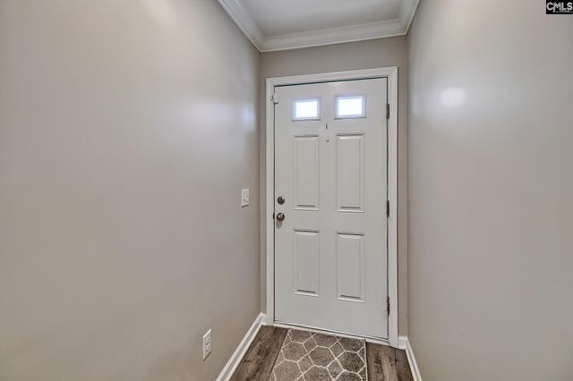 87 Texas Black Way, Elgin, SC 29045