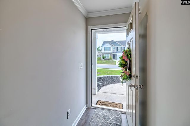 87 Texas Black Way, Elgin, SC 29045