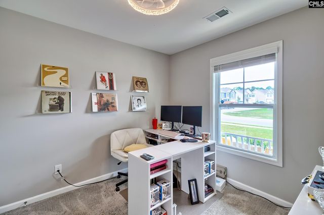 87 Texas Black Way, Elgin, SC 29045