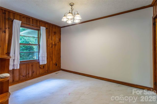 875 Mills Gap Road, Fletcher, NC 28732