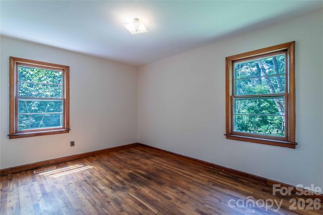 875 Mills Gap Road, Fletcher, NC 28732