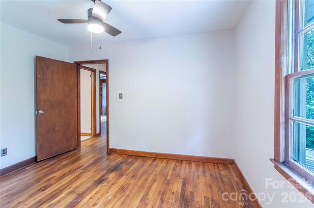 875 Mills Gap Road, Fletcher, NC 28732