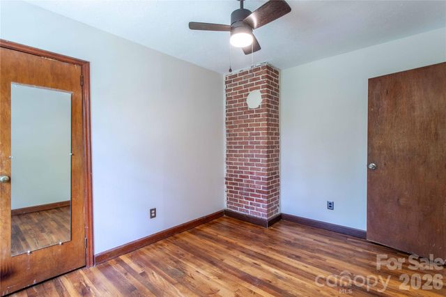 875 Mills Gap Road, Fletcher, NC 28732
