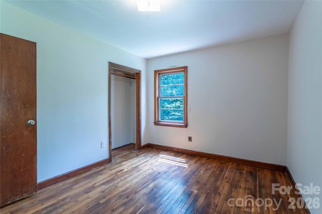 875 Mills Gap Road, Fletcher, NC 28732