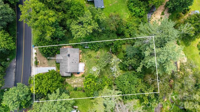 875 Mills Gap Road, Fletcher, NC 28732