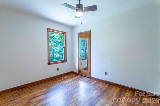 875 Mills Gap Road, Fletcher, NC 28732