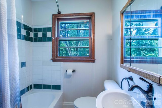 875 Mills Gap Road, Fletcher, NC 28732