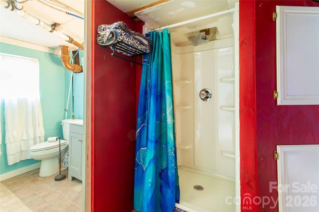 875 Mills Gap Road, Fletcher, NC 28732