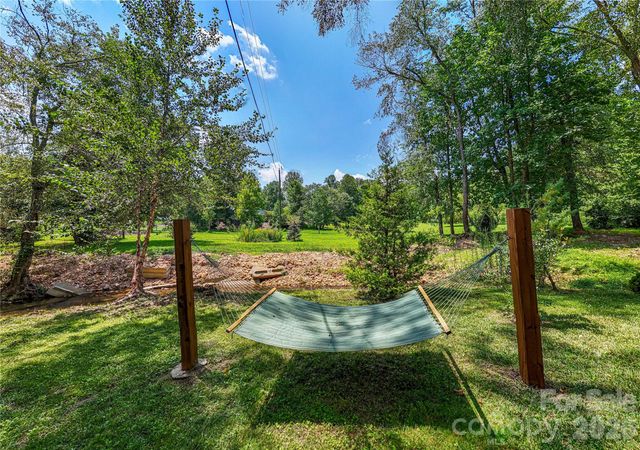 875 Mills Gap Road, Fletcher, NC 28732