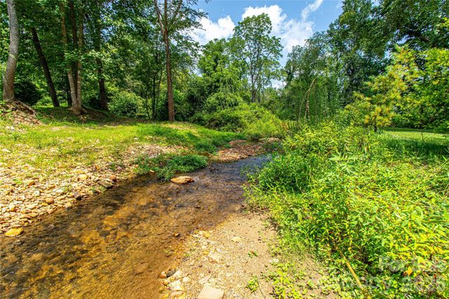 875 Mills Gap Road, Fletcher, NC 28732
