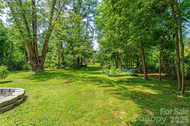 875 Mills Gap Road, Fletcher, NC 28732