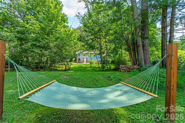 875 Mills Gap Road, Fletcher, NC 28732