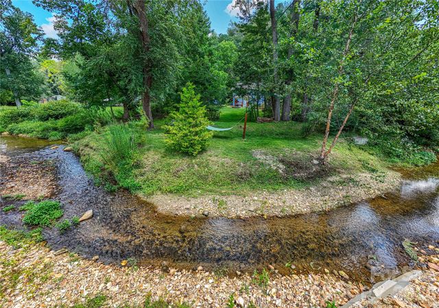 875 Mills Gap Road, Fletcher, NC 28732