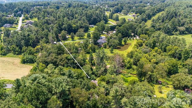 875 Mills Gap Road, Fletcher, NC 28732