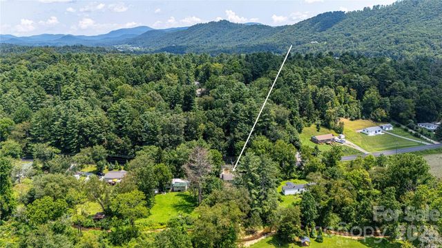 875 Mills Gap Road, Fletcher, NC 28732