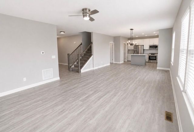 4875 Citation Court, Grove City, OH 43123