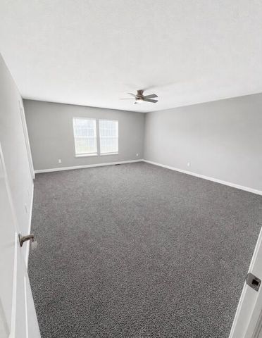 4875 Citation Court, Grove City, OH 43123