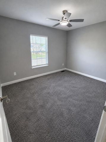 4875 Citation Court, Grove City, OH 43123