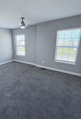 4875 Citation Court, Grove City, OH 43123