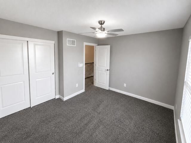4875 Citation Court, Grove City, OH 43123
