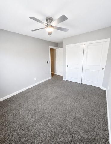 4875 Citation Court, Grove City, OH 43123