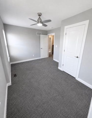 4875 Citation Court, Grove City, OH 43123