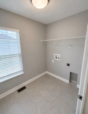 4875 Citation Court, Grove City, OH 43123