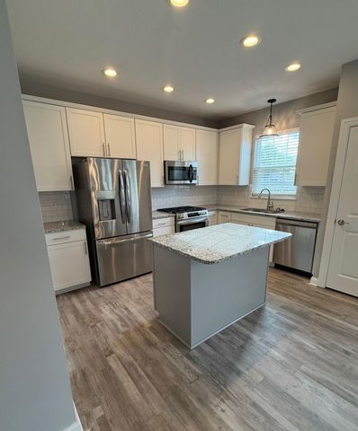 4875 Citation Court, Grove City, OH 43123