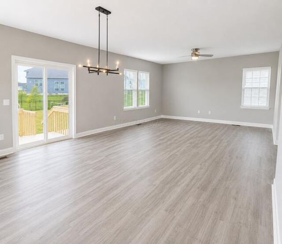 4875 Citation Court, Grove City, OH 43123