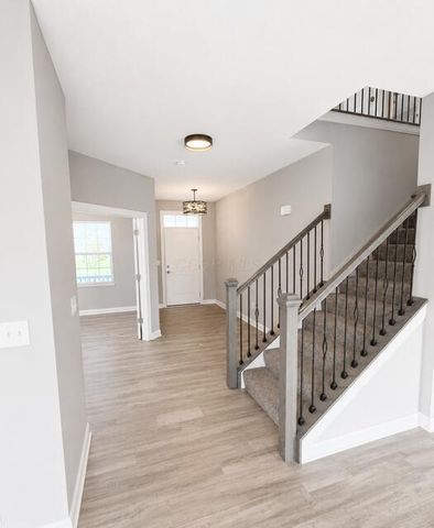 4875 Citation Court, Grove City, OH 43123