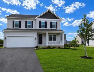 4875 Citation Court, Grove City, OH 43123