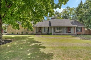 818 N Rutherford Blvd, Murfreesboro, TN 37130