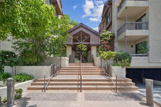 236 N Louise Street 104, Glendale, CA 91206